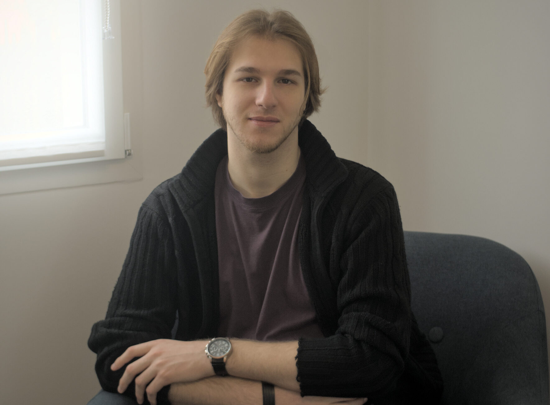 eliott guiliani, psychopraticien, psy, geispolsheim